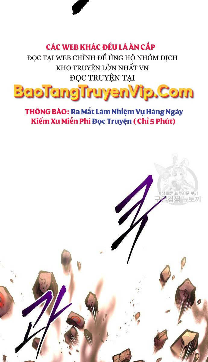 Trở Thành Hung Thần Trong Trò Chơi Thủ Thành chapter 48 - Upload bởi truyensieuhay.com