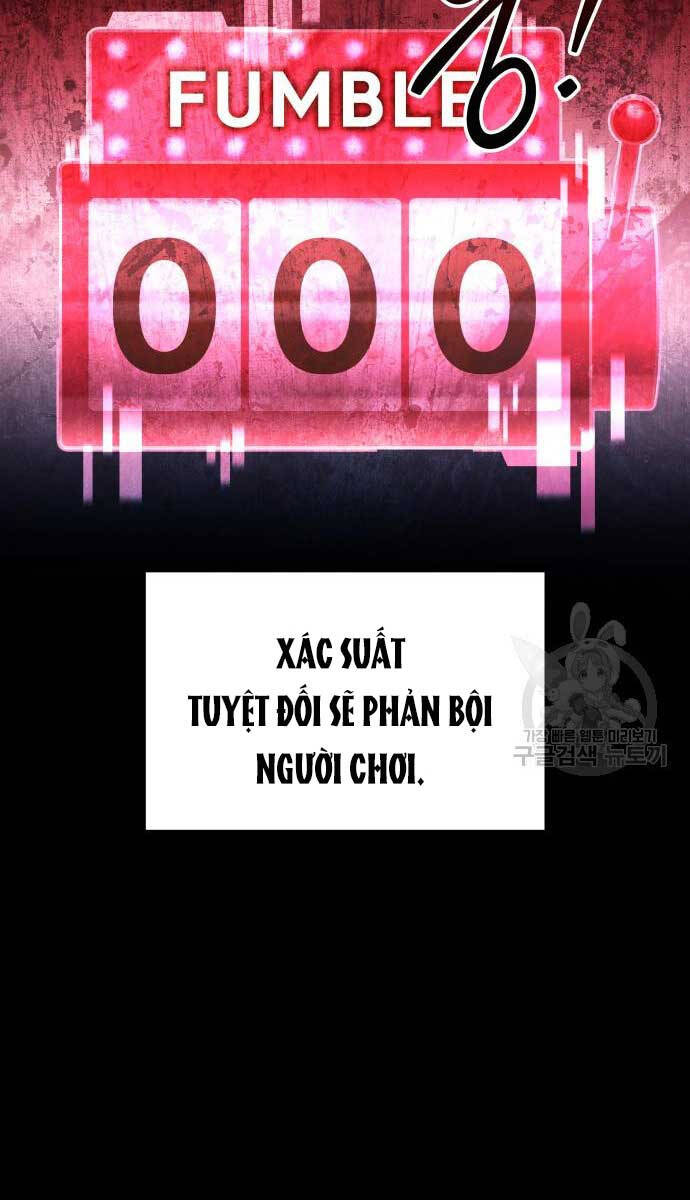 Trở Thành Hung Thần Trong Trò Chơi Thủ Thành chapter 48 - Upload bởi truyensieuhay.com