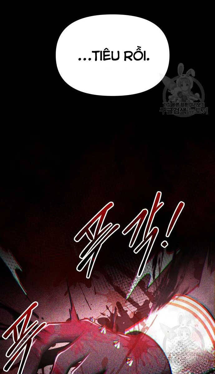 Trở Thành Hung Thần Trong Trò Chơi Thủ Thành chapter 48 - Upload bởi truyensieuhay.com