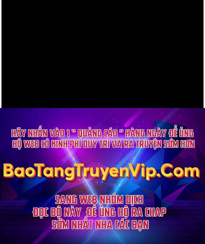 Trở Thành Hung Thần Trong Trò Chơi Thủ Thành chapter 48 - Upload bởi truyensieuhay.com