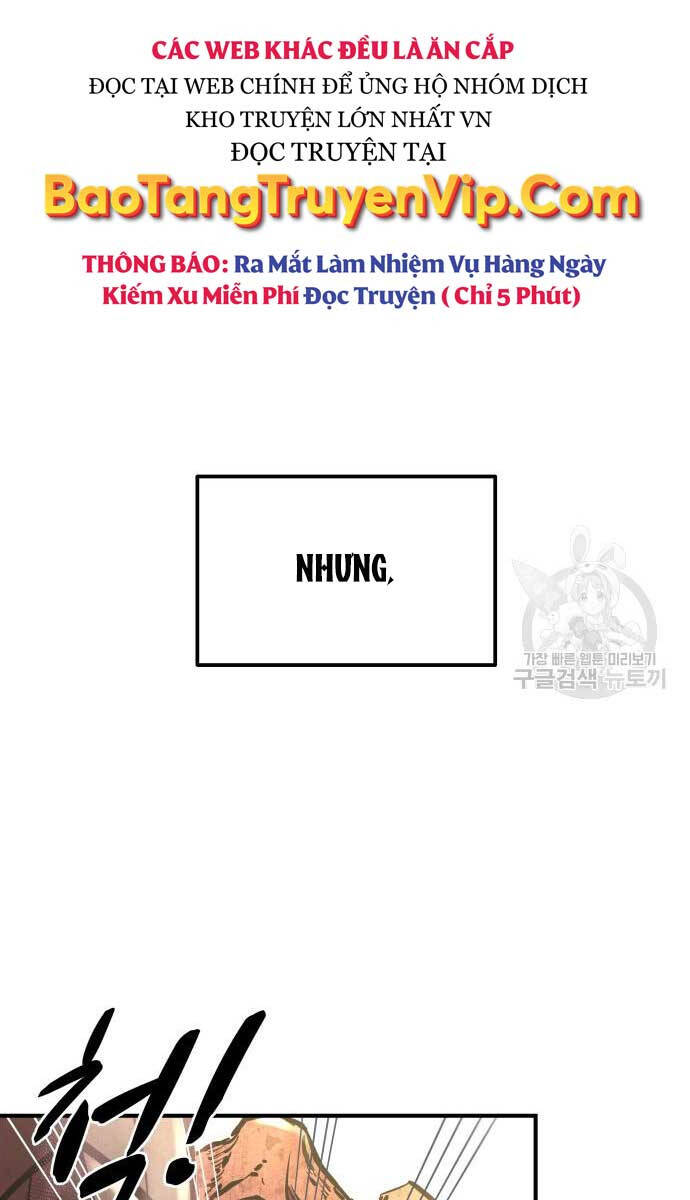Trở Thành Hung Thần Trong Trò Chơi Thủ Thành chapter 48 - Upload bởi truyensieuhay.com