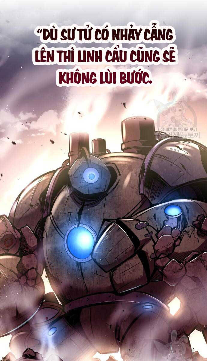 Trở Thành Hung Thần Trong Trò Chơi Thủ Thành chapter 48 - Upload bởi truyensieuhay.com
