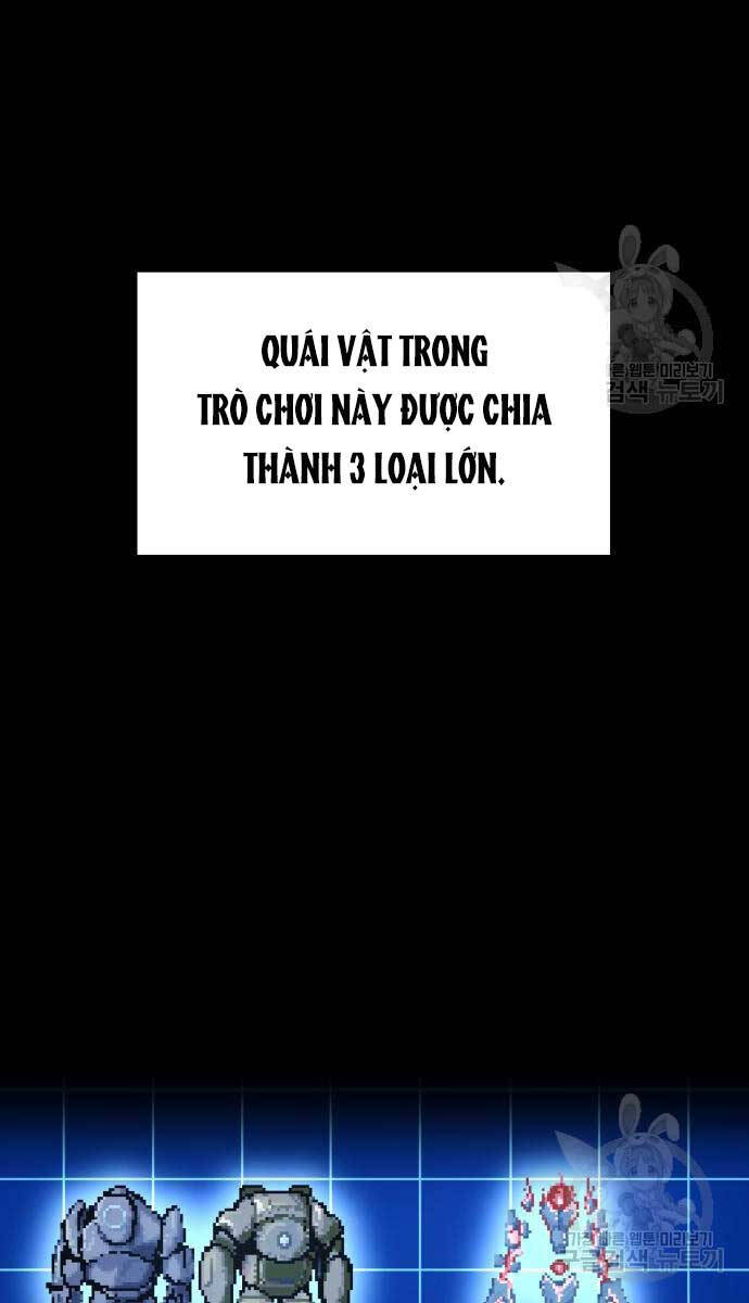 Trở Thành Hung Thần Trong Trò Chơi Thủ Thành chapter 48 - Upload bởi truyensieuhay.com