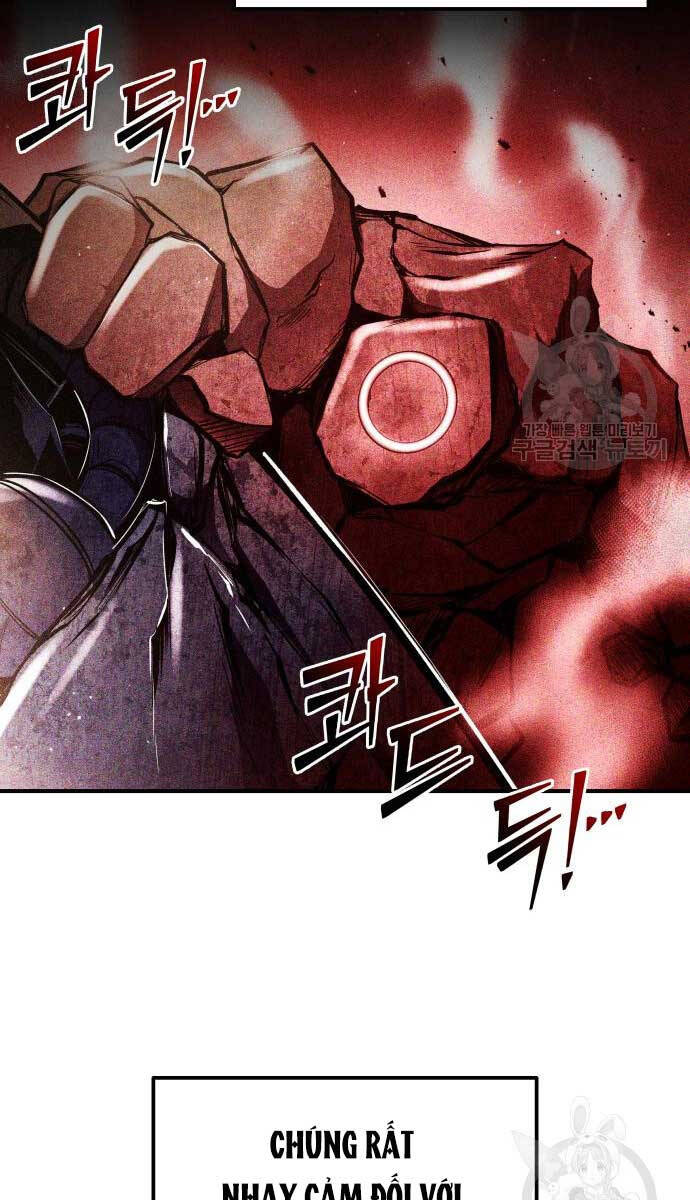 Trở Thành Hung Thần Trong Trò Chơi Thủ Thành chapter 48 - Upload bởi truyensieuhay.com