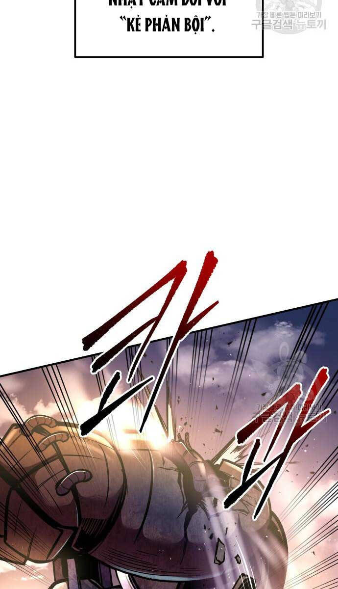 Trở Thành Hung Thần Trong Trò Chơi Thủ Thành chapter 48 - Upload bởi truyensieuhay.com