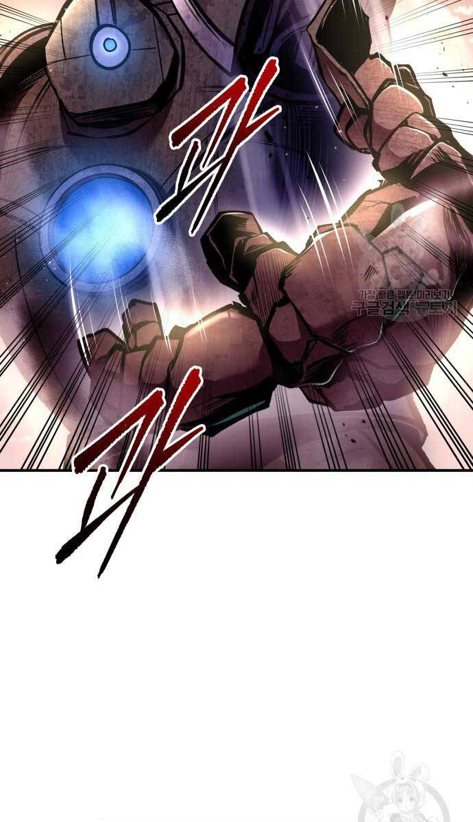 Trở Thành Hung Thần Trong Trò Chơi Thủ Thành chapter 48 - Upload bởi truyensieuhay.com