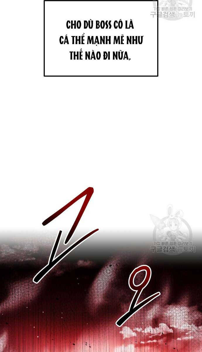 Trở Thành Hung Thần Trong Trò Chơi Thủ Thành chapter 48 - Upload bởi truyensieuhay.com