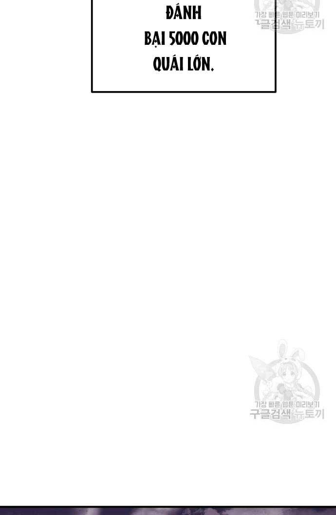 Trở Thành Hung Thần Trong Trò Chơi Thủ Thành chapter 48 - Upload bởi truyensieuhay.com