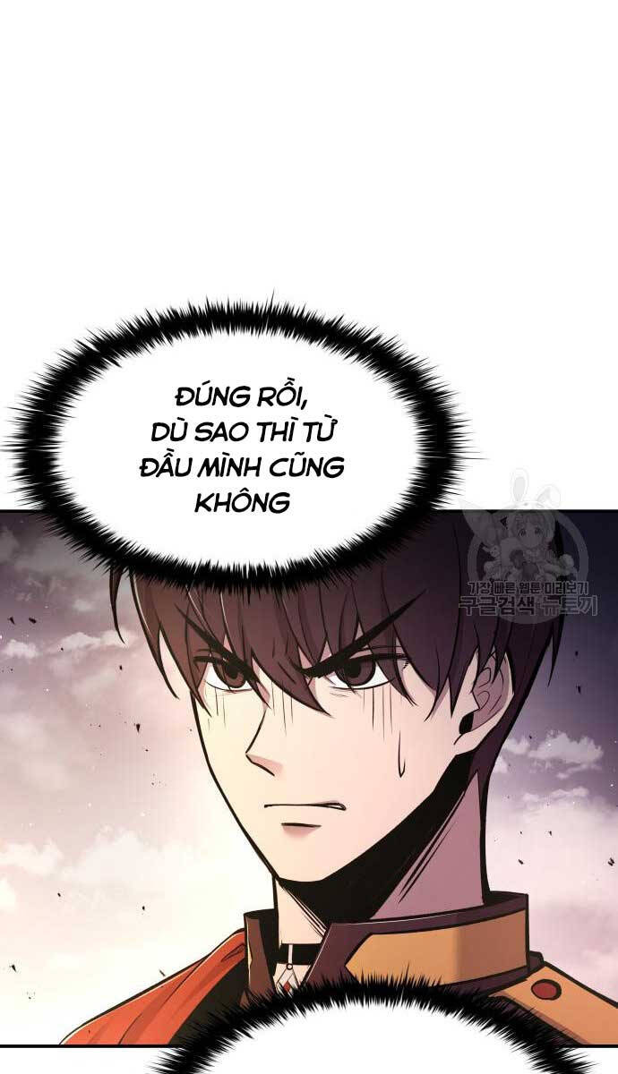 Trở Thành Hung Thần Trong Trò Chơi Thủ Thành chapter 48 - Upload bởi truyensieuhay.com