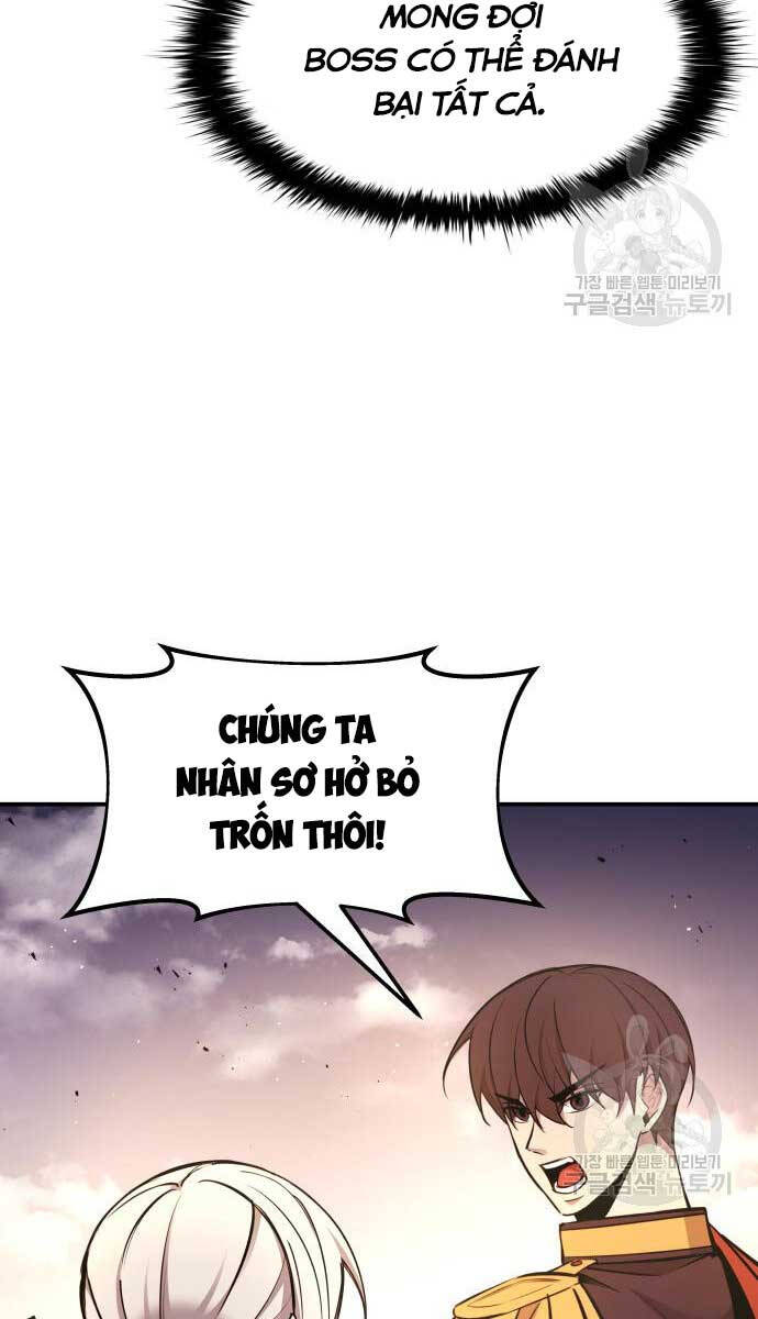 Trở Thành Hung Thần Trong Trò Chơi Thủ Thành chapter 48 - Upload bởi truyensieuhay.com