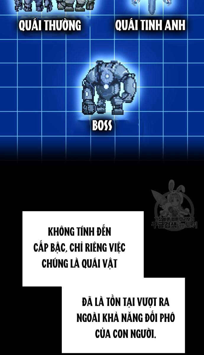 Trở Thành Hung Thần Trong Trò Chơi Thủ Thành chapter 48 - Upload bởi truyensieuhay.com