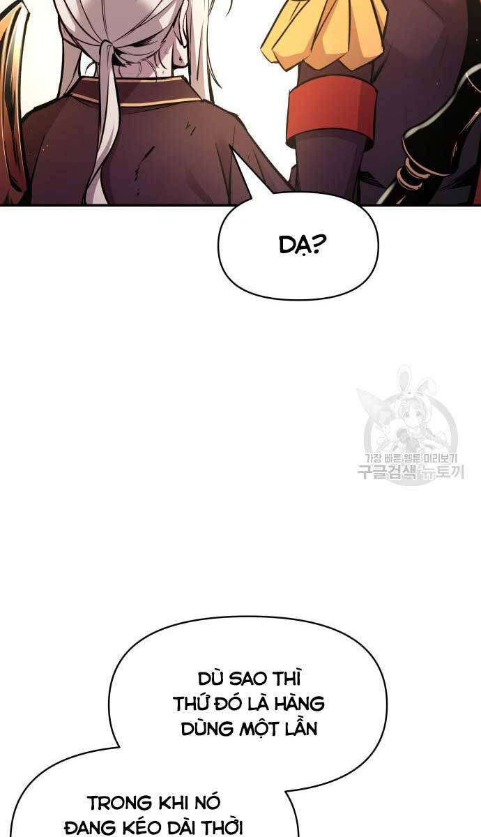 Trở Thành Hung Thần Trong Trò Chơi Thủ Thành chapter 48 - Upload bởi truyensieuhay.com