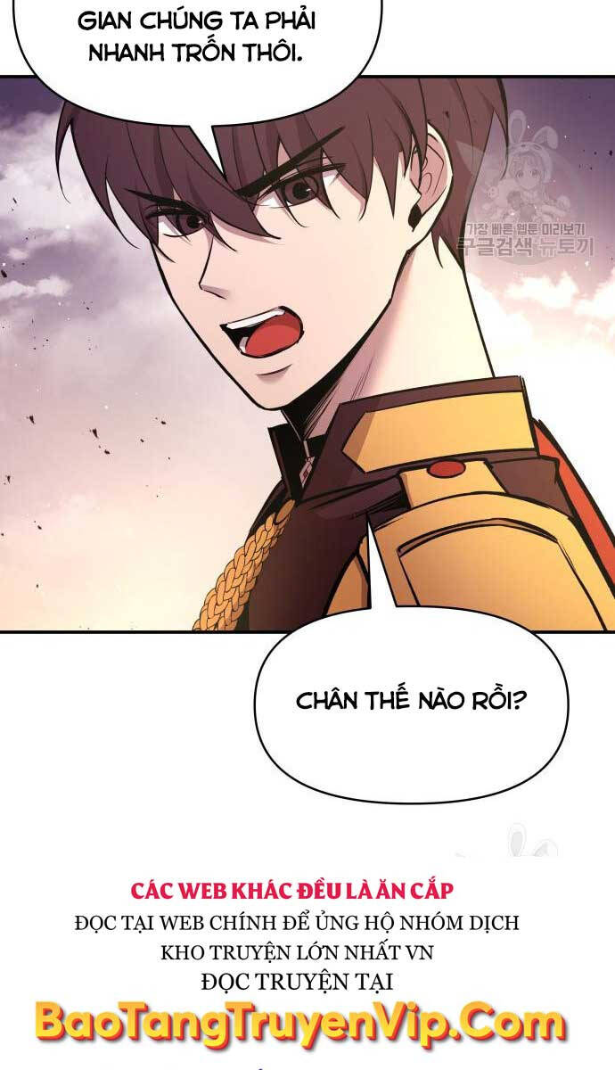 Trở Thành Hung Thần Trong Trò Chơi Thủ Thành chapter 48 - Upload bởi truyensieuhay.com