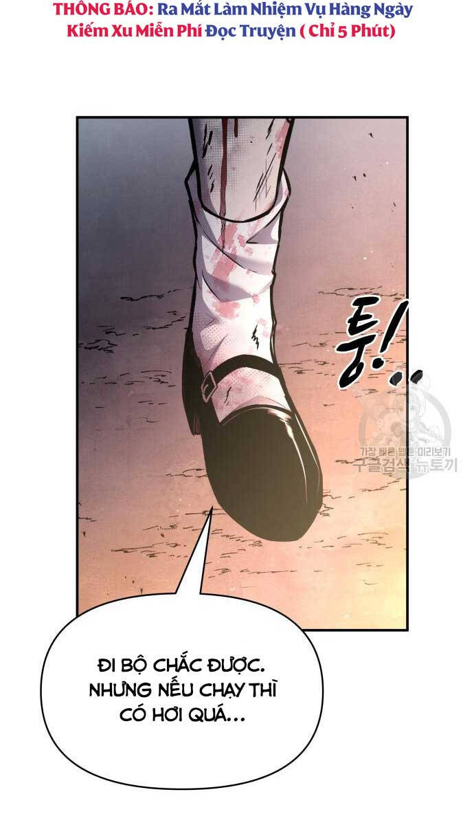 Trở Thành Hung Thần Trong Trò Chơi Thủ Thành chapter 48 - Upload bởi truyensieuhay.com