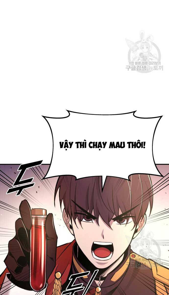 Trở Thành Hung Thần Trong Trò Chơi Thủ Thành chapter 48 - Upload bởi truyensieuhay.com