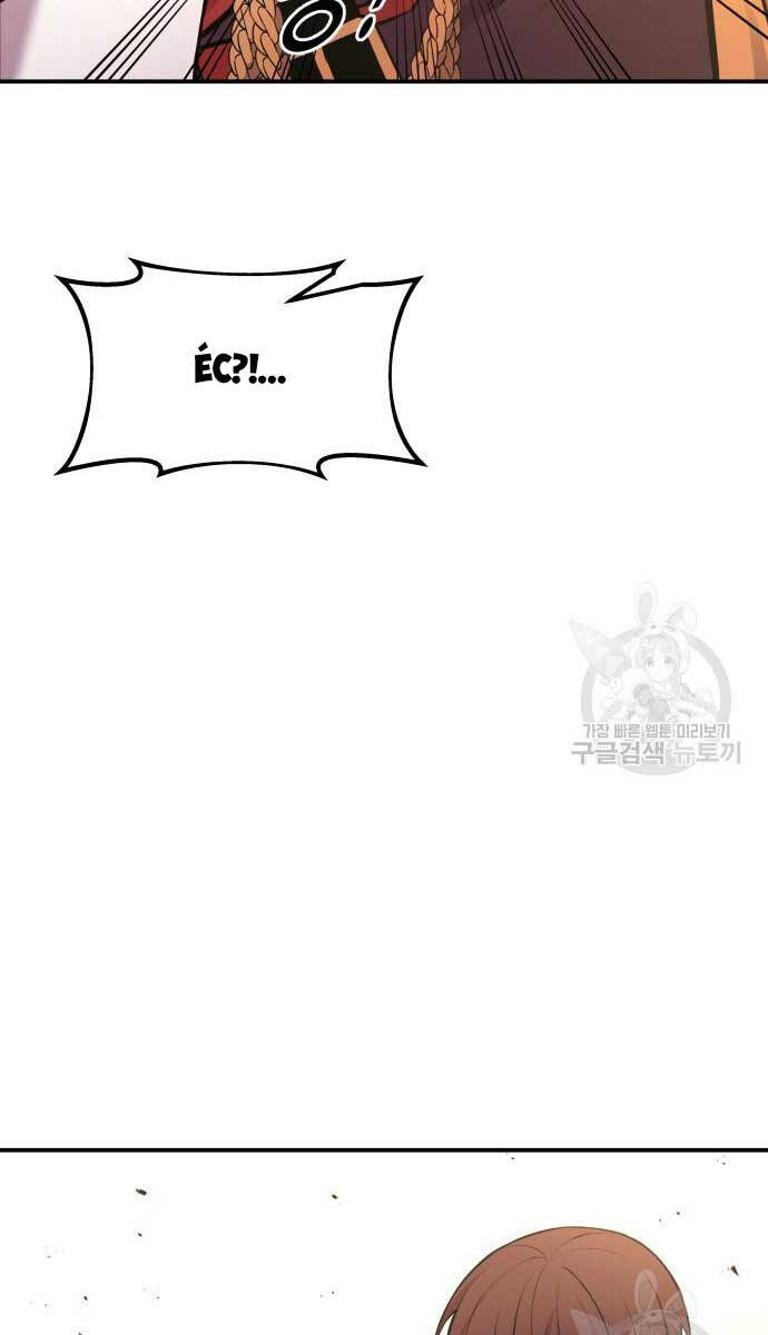 Trở Thành Hung Thần Trong Trò Chơi Thủ Thành chapter 48 - Upload bởi truyensieuhay.com