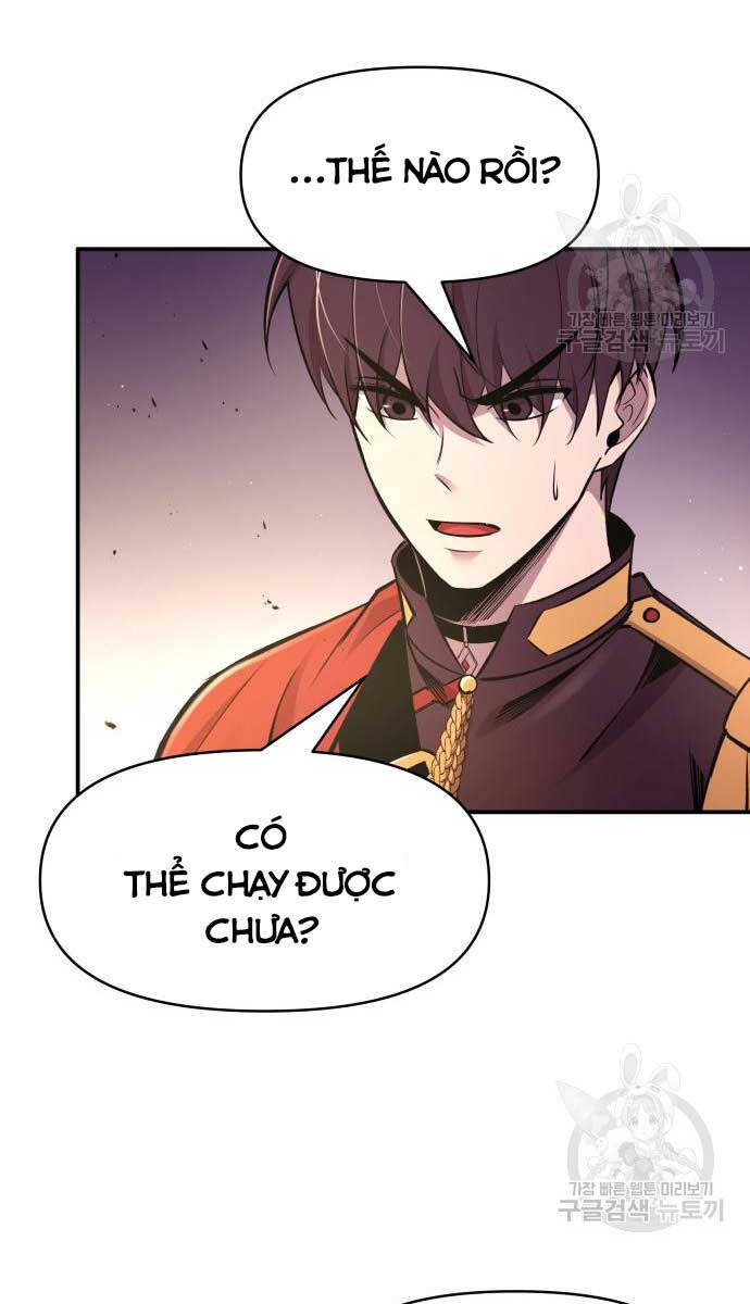 Trở Thành Hung Thần Trong Trò Chơi Thủ Thành chapter 48 - Upload bởi truyensieuhay.com