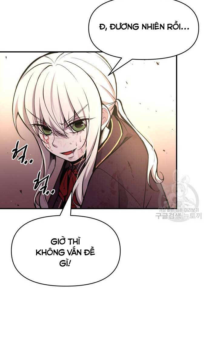 Trở Thành Hung Thần Trong Trò Chơi Thủ Thành chapter 48 - Upload bởi truyensieuhay.com