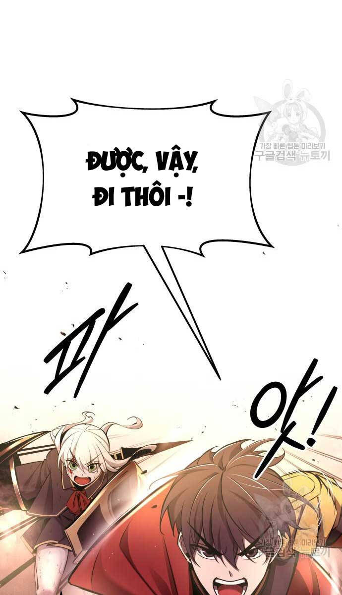 Trở Thành Hung Thần Trong Trò Chơi Thủ Thành chapter 48 - Upload bởi truyensieuhay.com