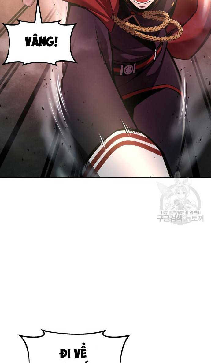Trở Thành Hung Thần Trong Trò Chơi Thủ Thành chapter 48 - Upload bởi truyensieuhay.com