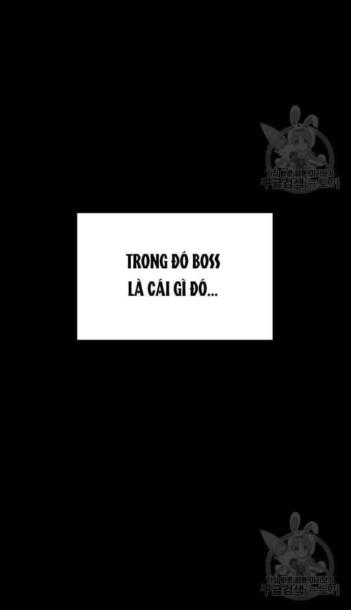 Trở Thành Hung Thần Trong Trò Chơi Thủ Thành chapter 48 - Upload bởi truyensieuhay.com