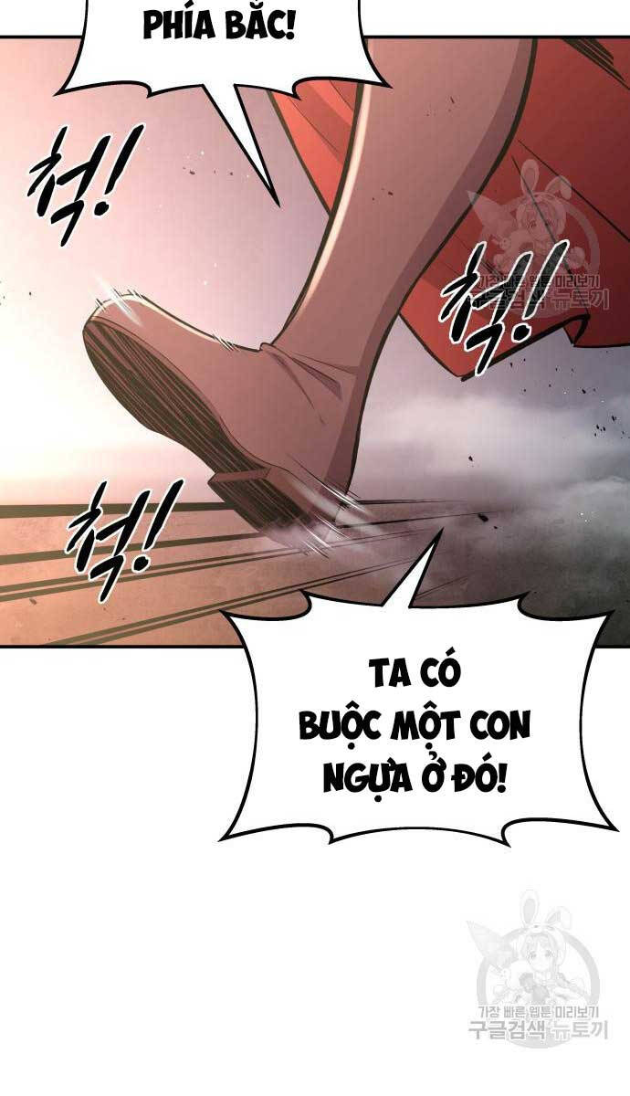 Trở Thành Hung Thần Trong Trò Chơi Thủ Thành chapter 48 - Upload bởi truyensieuhay.com