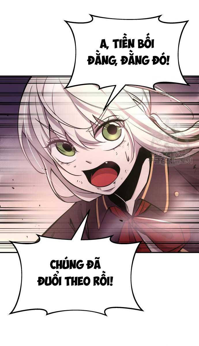 Trở Thành Hung Thần Trong Trò Chơi Thủ Thành chapter 48 - Upload bởi truyensieuhay.com