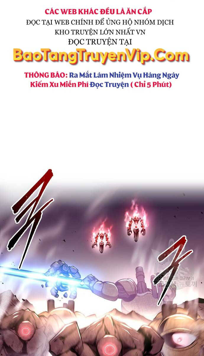 Trở Thành Hung Thần Trong Trò Chơi Thủ Thành chapter 48 - Upload bởi truyensieuhay.com