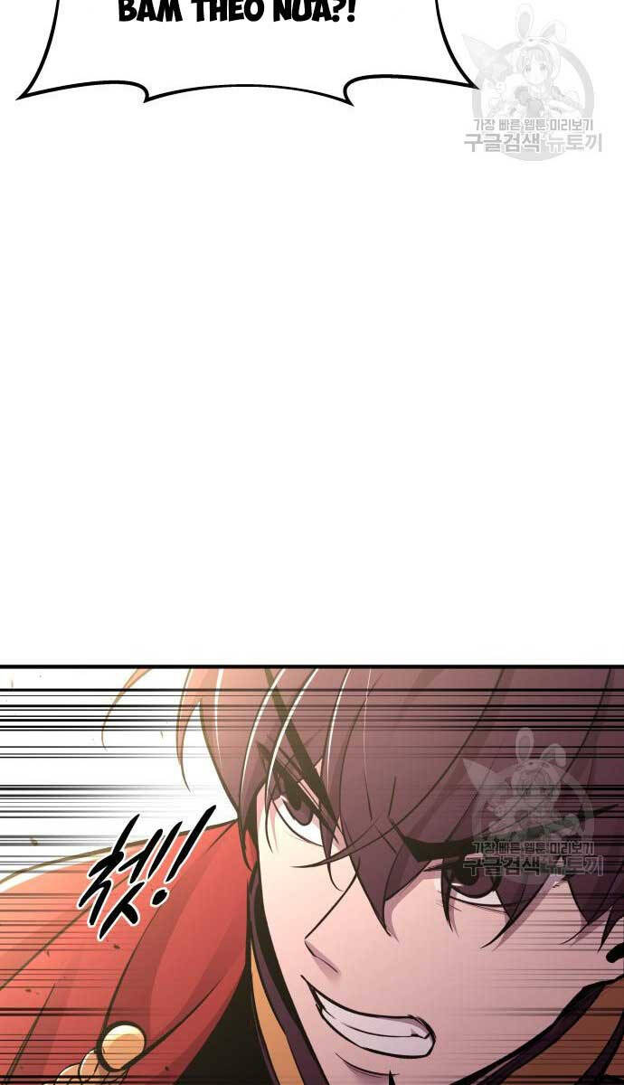 Trở Thành Hung Thần Trong Trò Chơi Thủ Thành chapter 48 - Upload bởi truyensieuhay.com