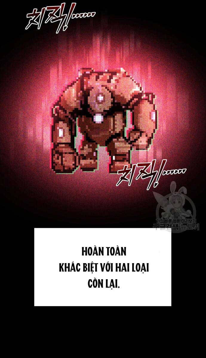 Trở Thành Hung Thần Trong Trò Chơi Thủ Thành chapter 48 - Upload bởi truyensieuhay.com
