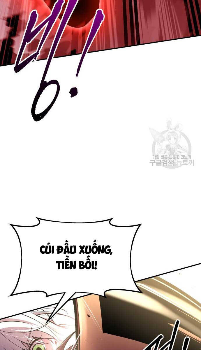 Trở Thành Hung Thần Trong Trò Chơi Thủ Thành chapter 48 - Upload bởi truyensieuhay.com