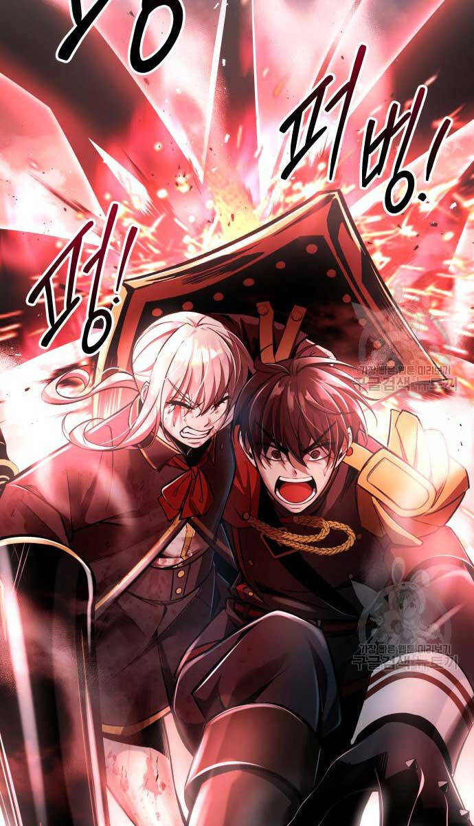 Trở Thành Hung Thần Trong Trò Chơi Thủ Thành chapter 48 - Upload bởi truyensieuhay.com