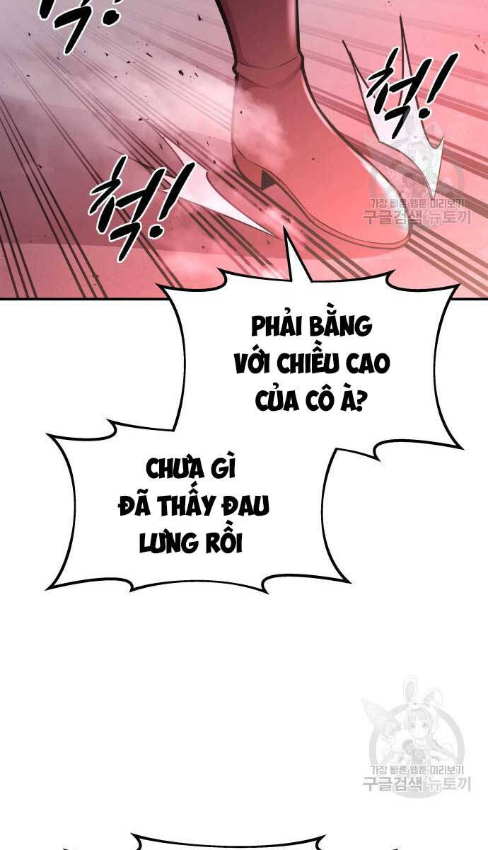 Trở Thành Hung Thần Trong Trò Chơi Thủ Thành chapter 48 - Upload bởi truyensieuhay.com