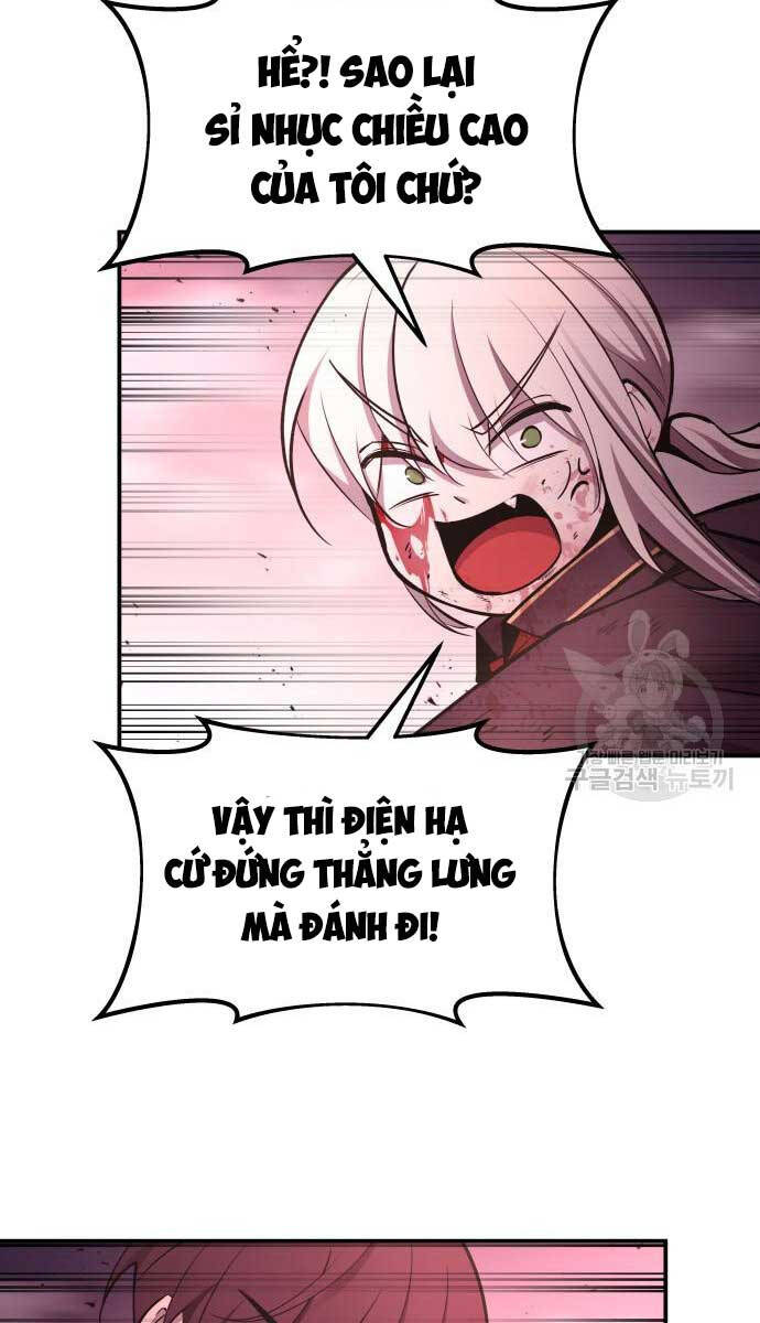 Trở Thành Hung Thần Trong Trò Chơi Thủ Thành chapter 48 - Upload bởi truyensieuhay.com