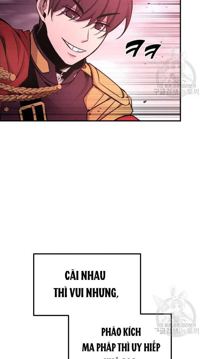 Trở Thành Hung Thần Trong Trò Chơi Thủ Thành chapter 48 - Upload bởi truyensieuhay.com