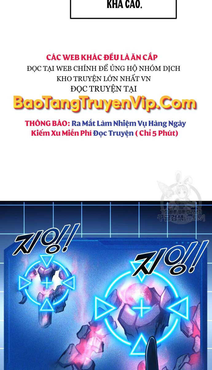 Trở Thành Hung Thần Trong Trò Chơi Thủ Thành chapter 48 - Upload bởi truyensieuhay.com
