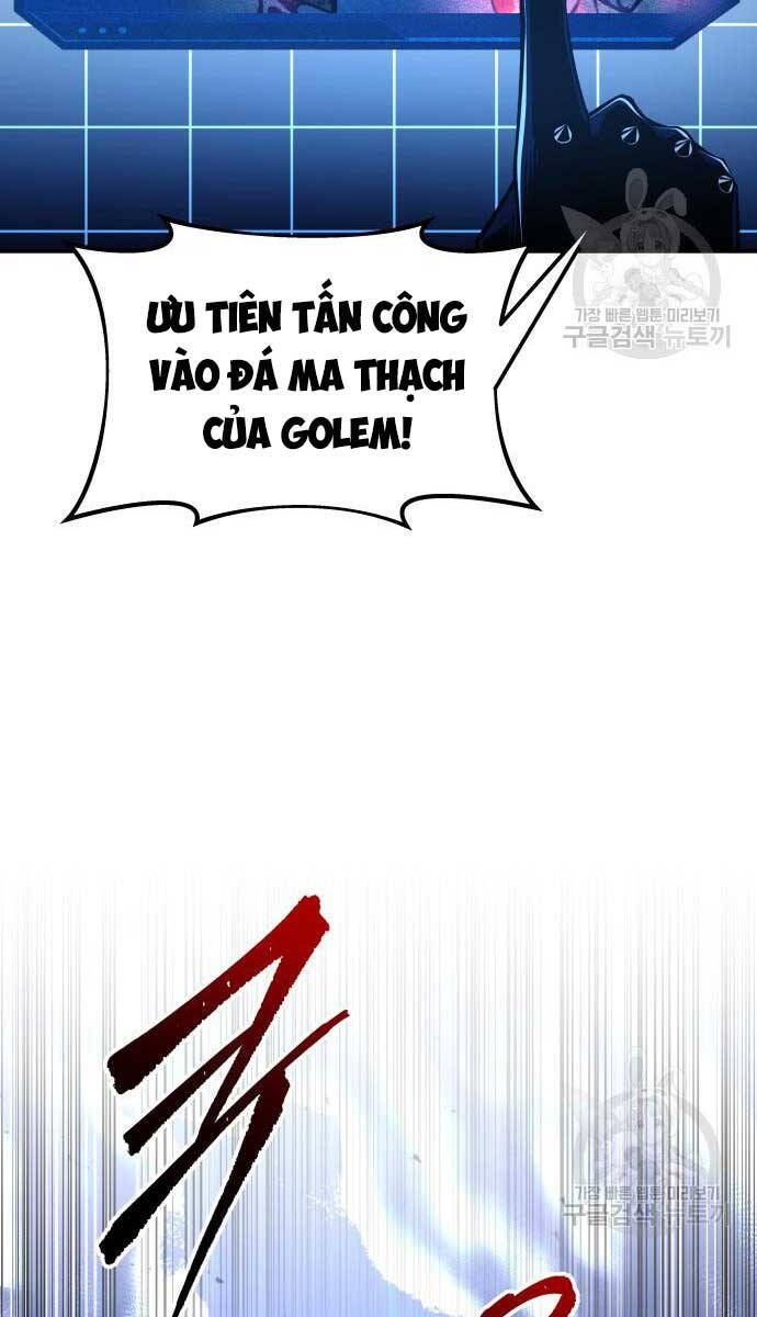 Trở Thành Hung Thần Trong Trò Chơi Thủ Thành chapter 48 - Upload bởi truyensieuhay.com