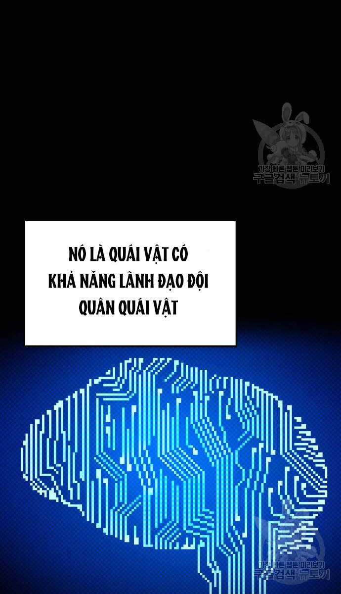 Trở Thành Hung Thần Trong Trò Chơi Thủ Thành chapter 48 - Upload bởi truyensieuhay.com