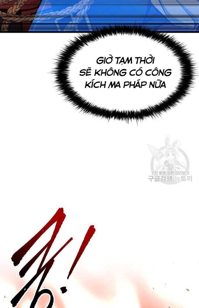 Trở Thành Hung Thần Trong Trò Chơi Thủ Thành chapter 48 - Upload bởi truyensieuhay.com
