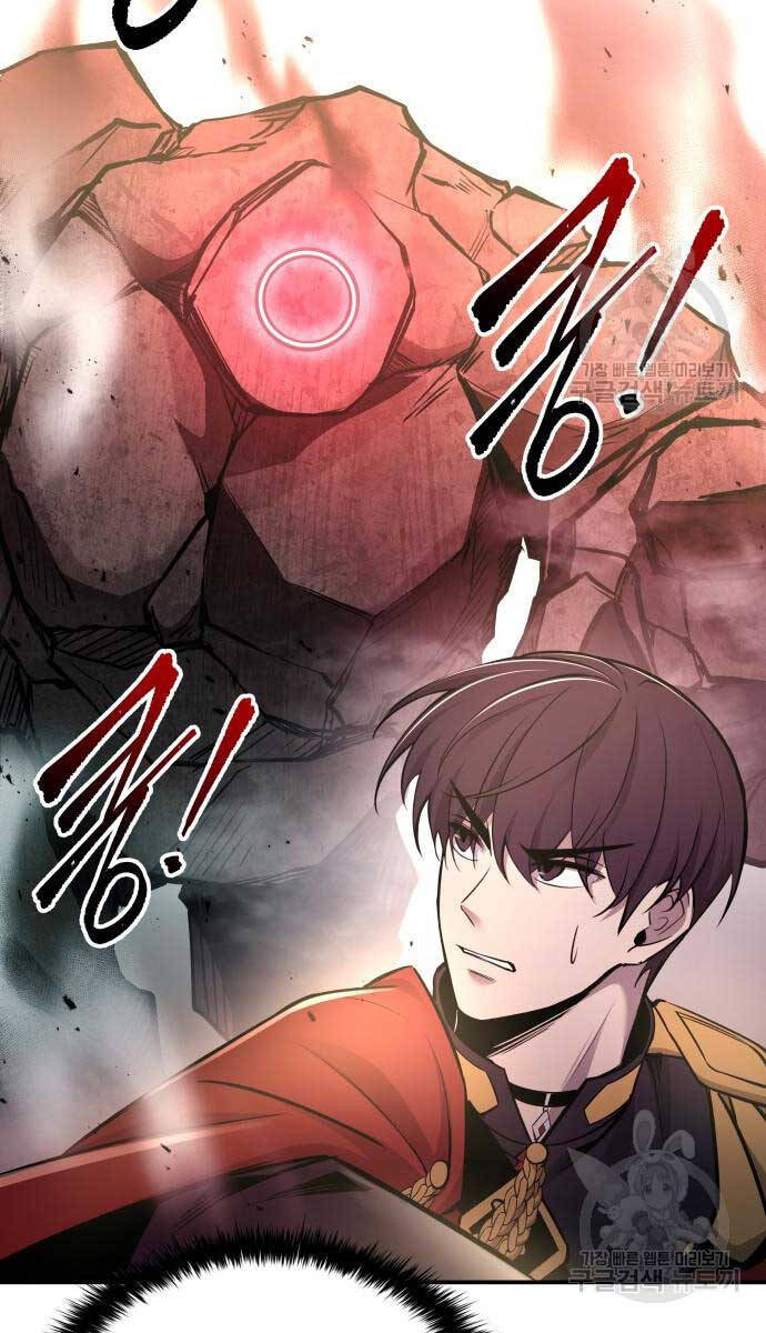 Trở Thành Hung Thần Trong Trò Chơi Thủ Thành chapter 48 - Upload bởi truyensieuhay.com