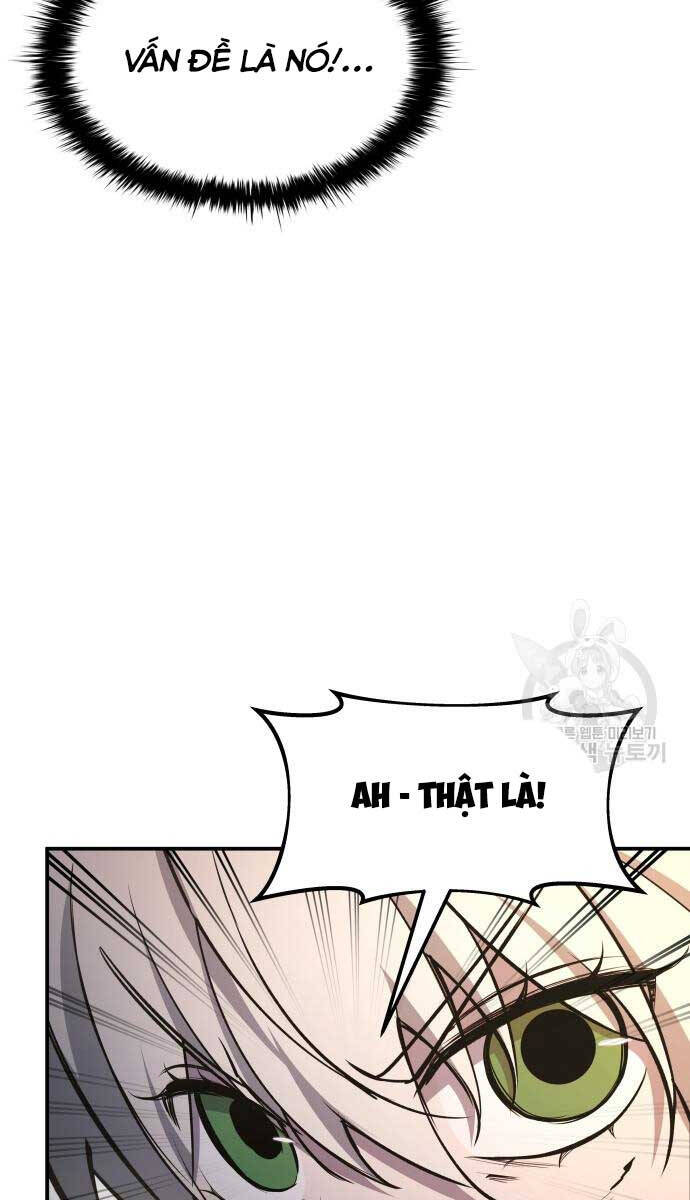 Trở Thành Hung Thần Trong Trò Chơi Thủ Thành chapter 48 - Upload bởi truyensieuhay.com