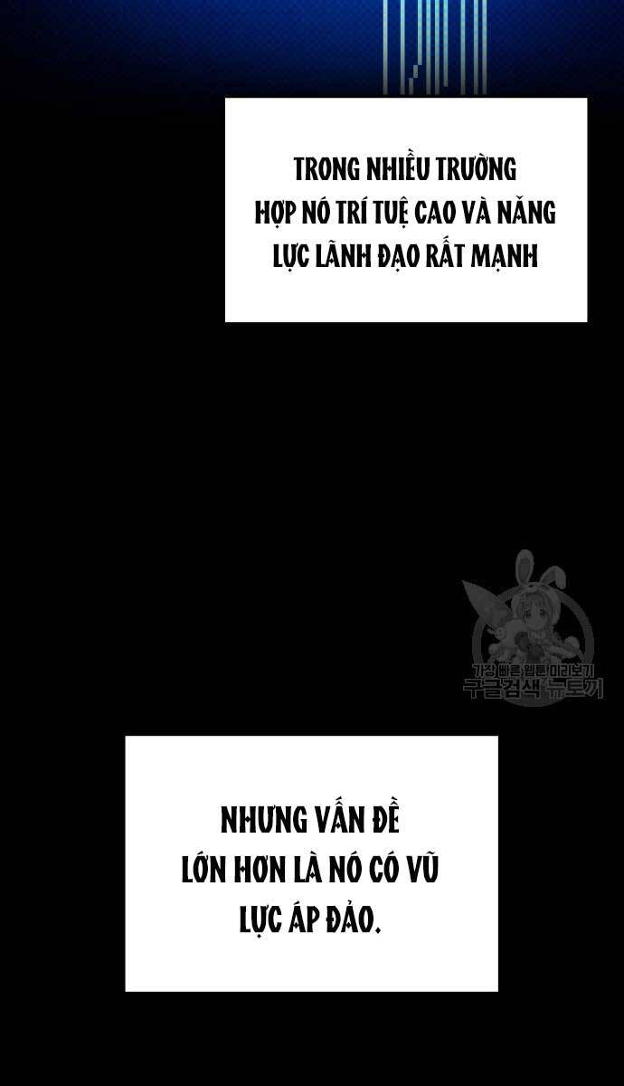Trở Thành Hung Thần Trong Trò Chơi Thủ Thành chapter 48 - Upload bởi truyensieuhay.com