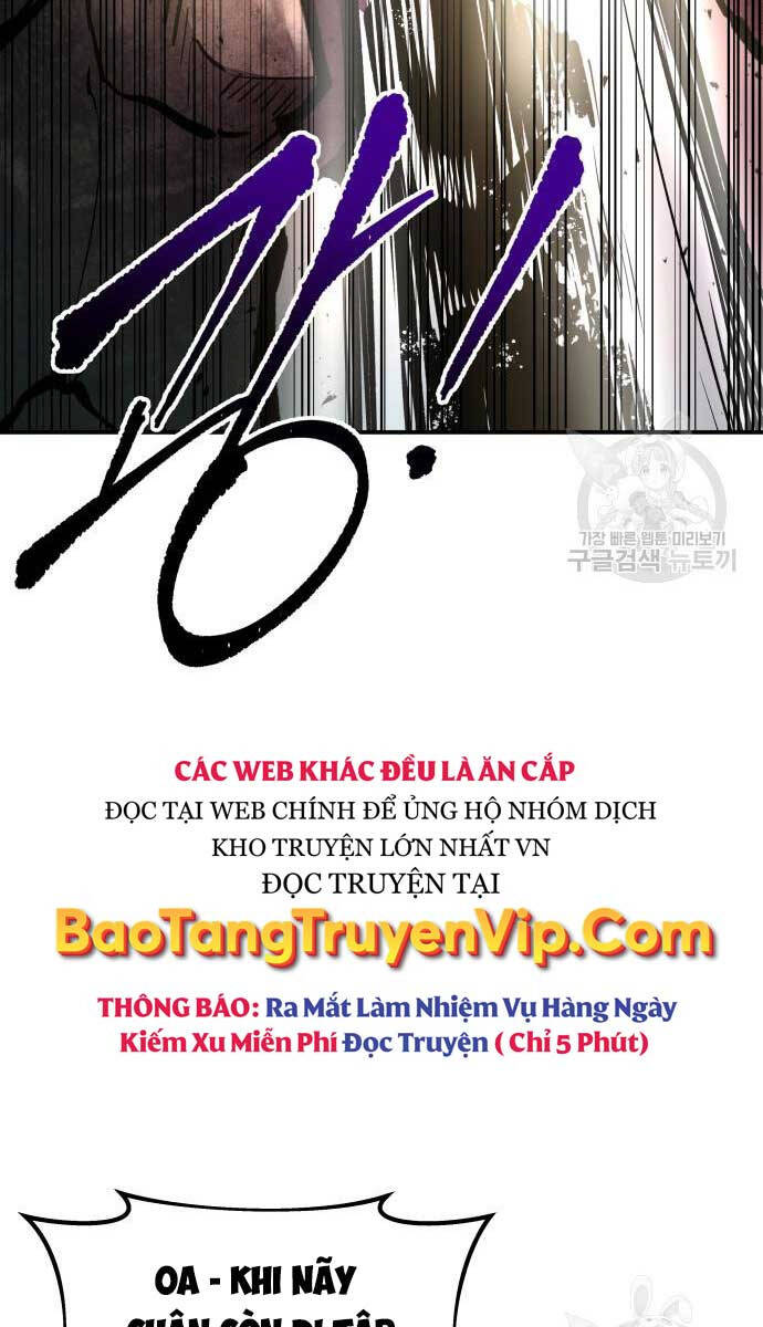 Trở Thành Hung Thần Trong Trò Chơi Thủ Thành chapter 48 - Upload bởi truyensieuhay.com
