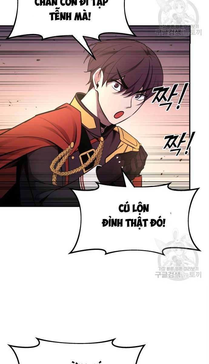 Trở Thành Hung Thần Trong Trò Chơi Thủ Thành chapter 48 - Upload bởi truyensieuhay.com