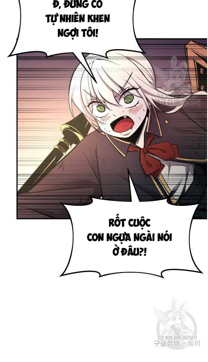 Trở Thành Hung Thần Trong Trò Chơi Thủ Thành chapter 48 - Upload bởi truyensieuhay.com