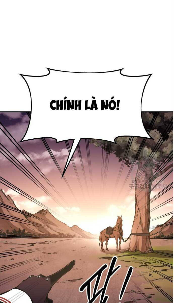 Trở Thành Hung Thần Trong Trò Chơi Thủ Thành chapter 48 - Upload bởi truyensieuhay.com