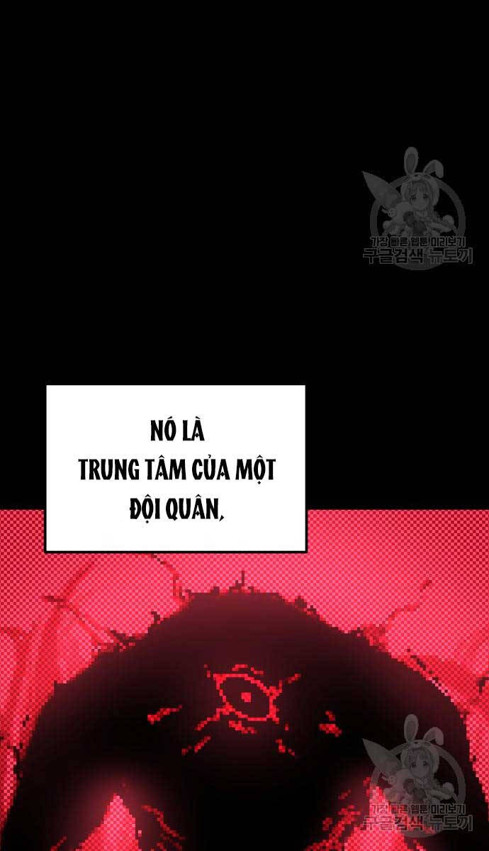 Trở Thành Hung Thần Trong Trò Chơi Thủ Thành chapter 48 - Upload bởi truyensieuhay.com