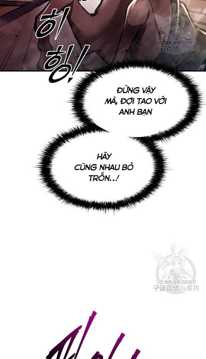 Trở Thành Hung Thần Trong Trò Chơi Thủ Thành chapter 48 - Upload bởi truyensieuhay.com