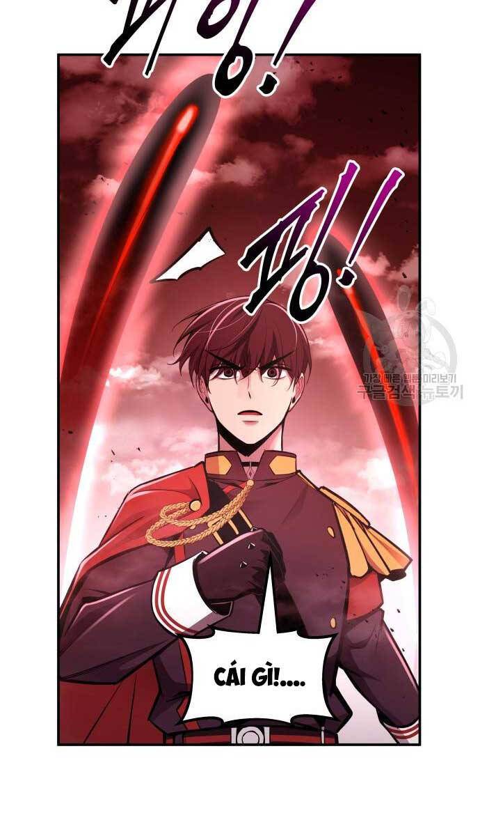 Trở Thành Hung Thần Trong Trò Chơi Thủ Thành chapter 48 - Upload bởi truyensieuhay.com
