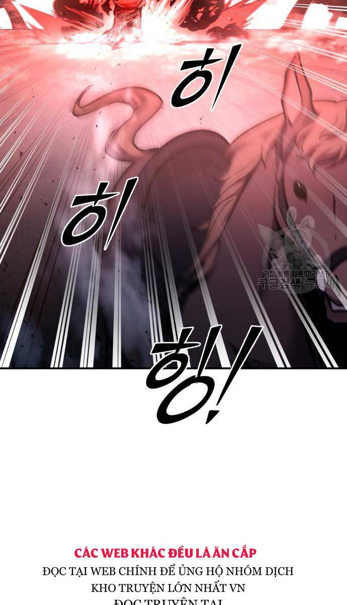 Trở Thành Hung Thần Trong Trò Chơi Thủ Thành chapter 48 - Upload bởi truyensieuhay.com